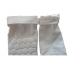 Sleeve with Pad