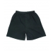 Technical short
