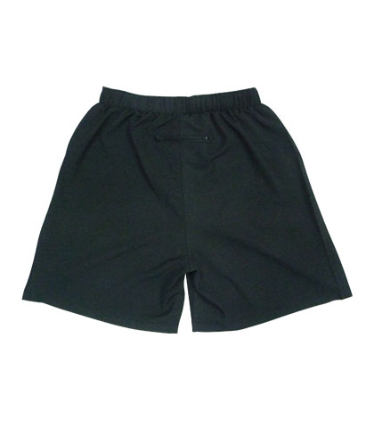 Technical short