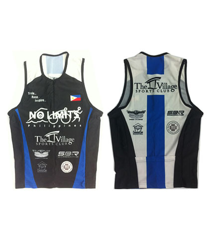 Tri Top