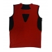 Dryfit vest