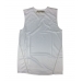 Lively vest