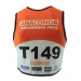 Run vest