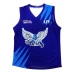 Football Jumper
