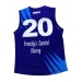 Football Jumper