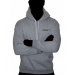 Hoody