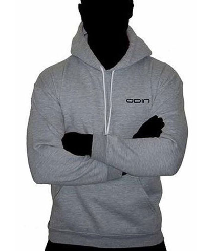 Hoody