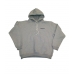 Hoody