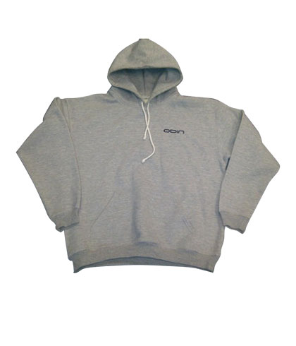 Hoody