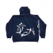 Hoody