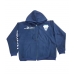 Hoody