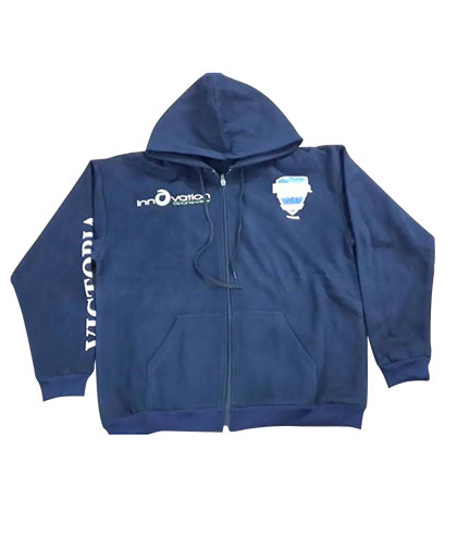 Hoody