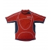 Rugby Jersey