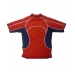 Rugby Jersey