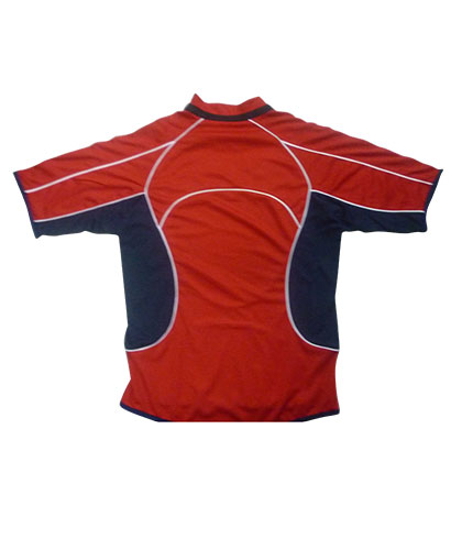 Rugby Jersey