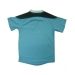 Rugby Jersey