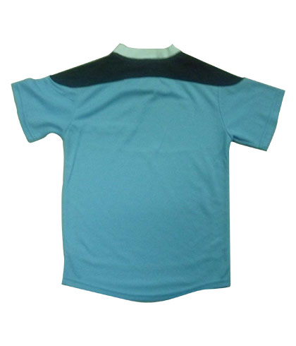 Rugby Jersey
