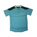 Rugby Jersey