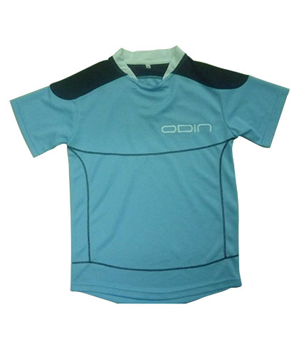 Rugby Jersey