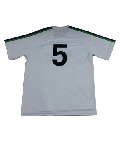 Soccer