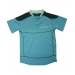 Rugby Wear