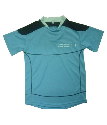 Rugby Wear