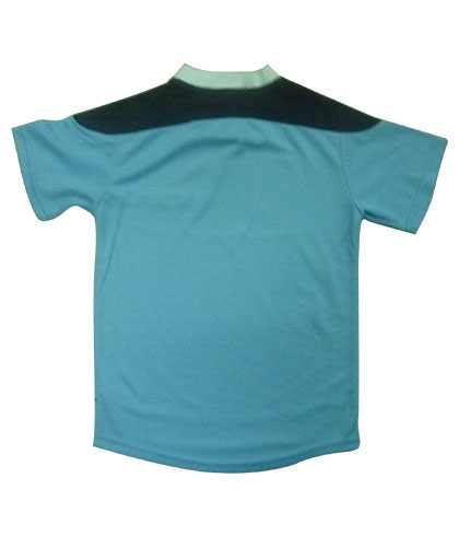 Rugby Wear