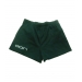 Rugby Wear