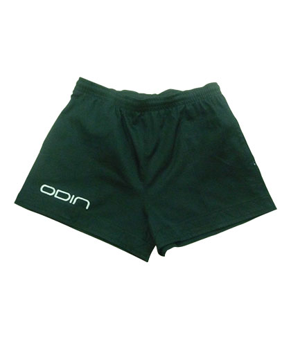 Rugby Wear