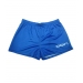 Rugby Wear