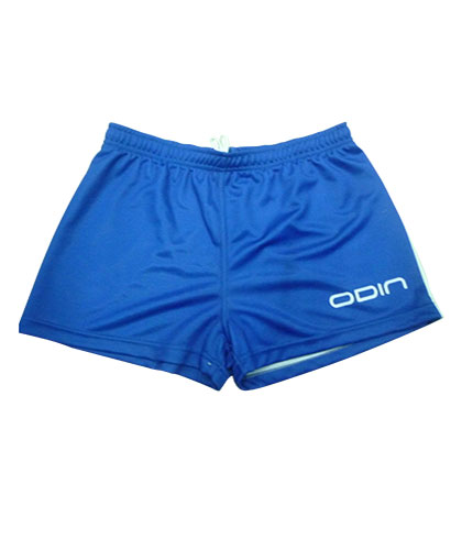 Rugby Wear