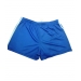 Rugby Wear