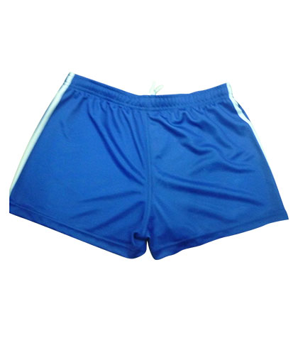 Rugby Wear