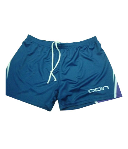 Rugby Wear