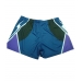 Rugby Wear