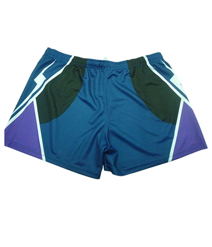 Rugby Wear