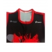 Tri Top