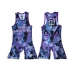 Wrestling Singlets