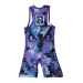 Wrestling Singlets