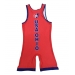 Wrestling Singlets