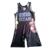 Wrestling Singlets