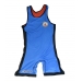 Wrestling Singlets