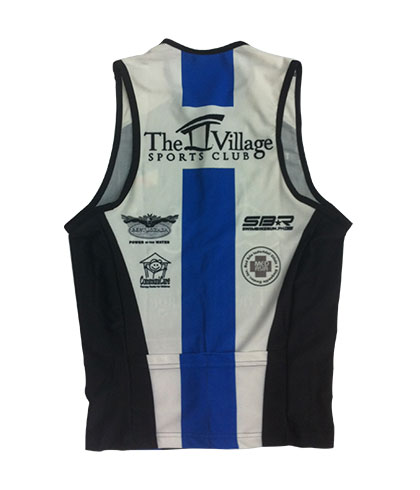 Tri Top