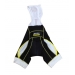 BANDED BIB SHORT