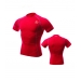 ET-001 Fashion Lively Compression Shirts