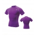 ET-001 Fashion Lively Compression Shirts