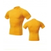 ET-001 Fashion Lively Compression Shirts