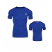 ET-002 Fashion Lively Compression Shirts