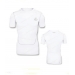 ET-002 Fashion Lively Compression Shirts