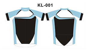 KL-001